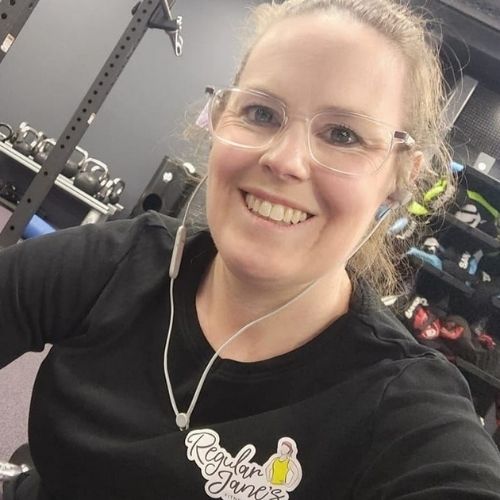 meet-gemma-merrick-the-regular-janes-difference