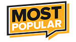 most-popular
