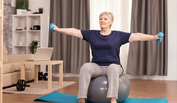 no-gym-no-worries-regular-janes-fitness-and-nutrition-hobart